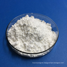 Hot Sale CAS No.101-10-0 Pineapple Plant Growth Hormone Cloprop 3-CPA 98%Tc